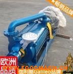 2SK�ɼ�ˮ�h(hu��n)��ձ� ٤����Galileo�ɼ�ˮ�h(hu��n)��ձ�