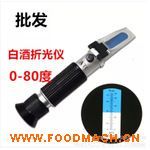 �S��ֱ�N�ƶ�Ӌ(j��)�ƾ��� �ƾ�Ӌ(j��)