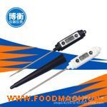 �S��ֱ�N �͜��̷�Һ�w���w�ض�Ӌ(j��)