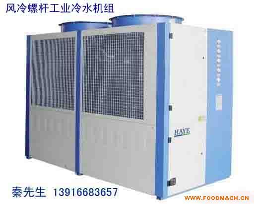 �S(ch��ng)��ֱ�N(xi��o)�L(f��ng)����ˮ�C(j��)�M�����͙C(j��)��