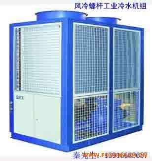 �S(ch��ng)��ֱ�N(xi��o)�L(f��ng)���ݗU��ˮ�C(j��)�M