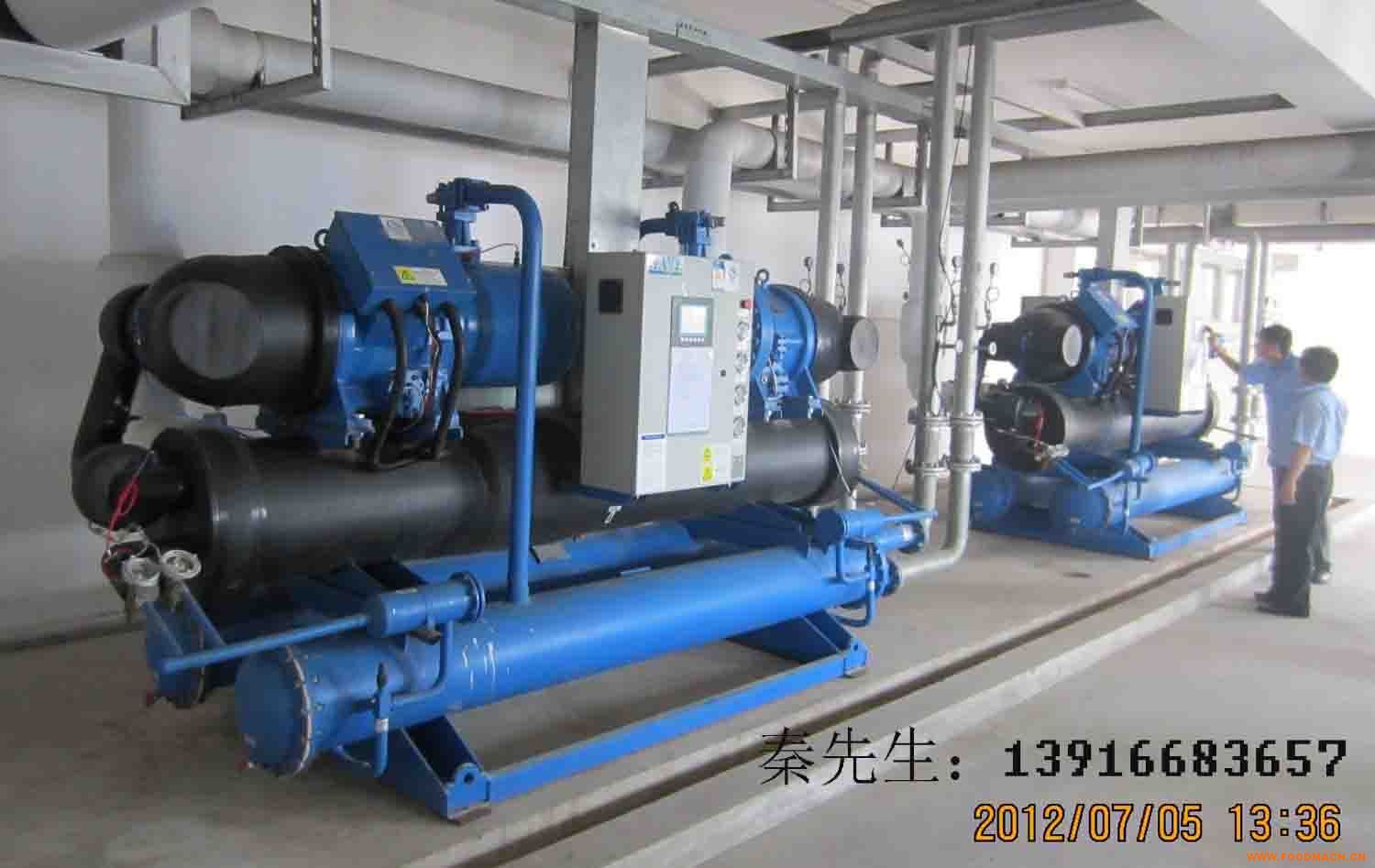 �S(ch��ng)��ֱ�N(xi��o)�ˇ?y��n)���C(j��)�M