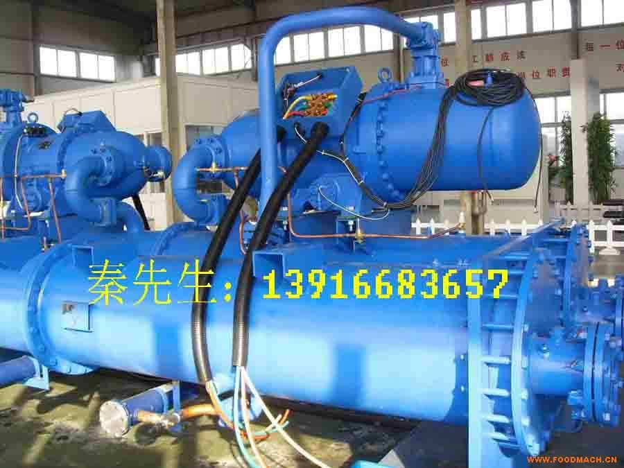 �S(ch��ng)�ҹ���(y��ng)�ˇ?y��n)�ˮ�C(j��)