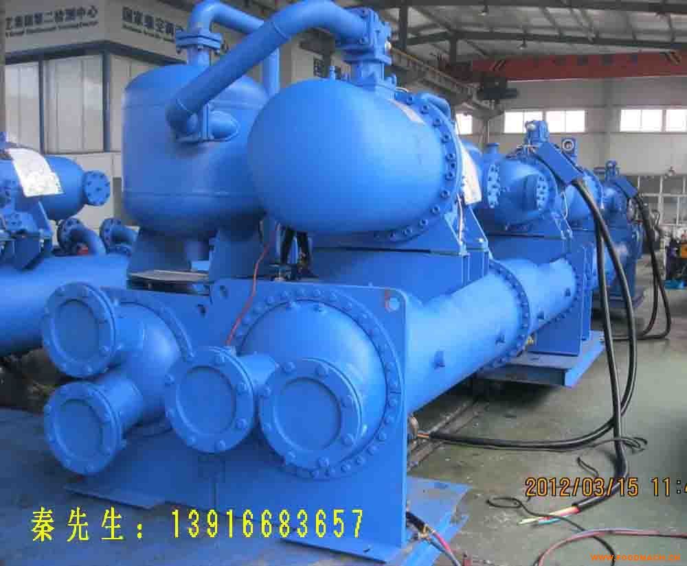 �S(ch��ng)�ҹ���(y��ng)�ˇˮ���ݗU�M(m��n)Һʽ��ˮ�C(j��)�M