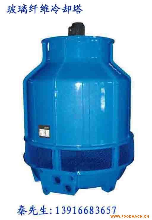 �S(ch��ng)�ҹ���(y��ng)�����w�S��s