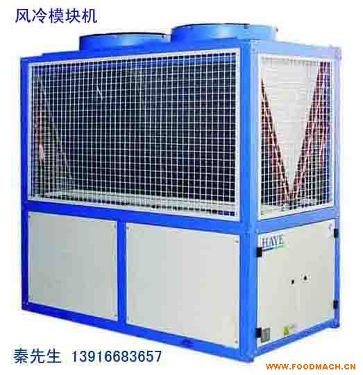 ����(y��ng)�L(f��ng)��ģ�K�C(j��)�M