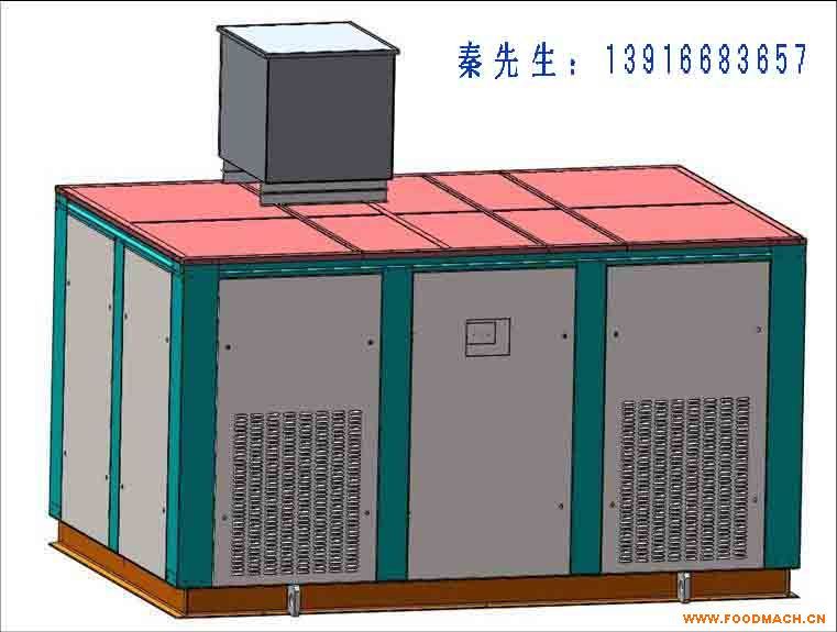 �S(ch��ng)��ֱ�N(xi��o)һ�wʽʽ��ˮ�C(j��)�M   