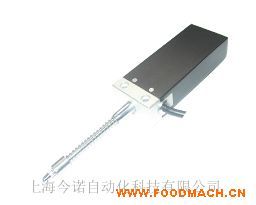 ��ų�JNLET36 �Ϻ����Z �|(zh��)��(y��u)�rƽ