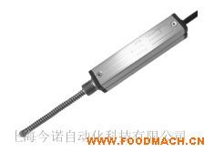 ֱ��λ�Ƃ�����JNLPT12 �Ϻ����Z �|(zh��)��(y��u)�rƽ