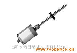 ������sλ�Ƃ�����JNLMI45 �Ϻ����Z �|(zh��)��(y��u)�rƽ