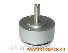 �ǶȂ�����JNAP36 �Ϻ����Z �|(zh��)��(y��u)�rƽ