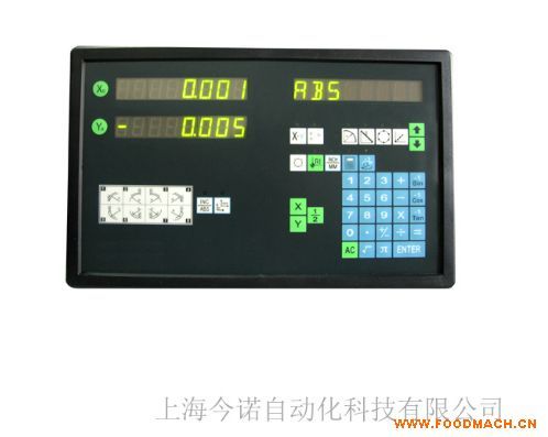 ��ųߔ�(sh��)�@��JNPME-D/T/EDM �Ϻ����Z �|(zh��)��(y��u)�rƽ