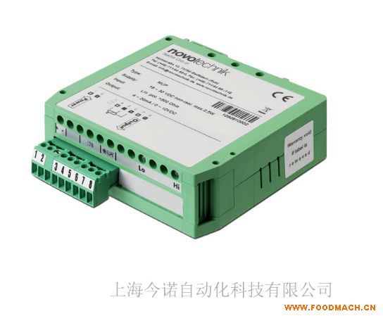 ��̖ģ�K ��̖�D(zhu��n)�Q�� ׃����MUP080 �� novotechnik