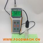 �߾���ƽ��PHӋ(j��)