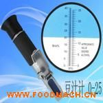 ���� ��?ji��){��șz�y(c��)�x