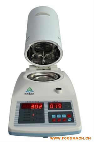 ţ���ˮ�֜y���x 