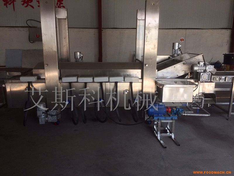 ը�u�O�������� ��˹��ʳƷ�Cе�O��ӹ��S�� ��ը�C���a(ch��n)��