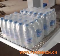 ���м��䱡Ĥ����C ���ʽ���Ԅ���Ĥ�տs�ܷ�C ���տs���b�C