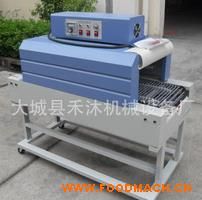 �ӹ����� ���Ԅ���ϰ��b�C ���ʽPE���տsĤ���b�C