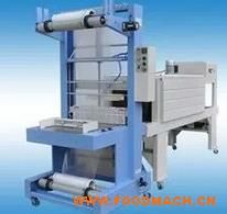 ȫ�ԄӴ���peĤ���տs�����b�C ���ʽ���������ϱ�Ĥ���b�C