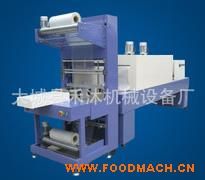 ����ȫ�ԄӼ��伈�П��տs���b�C��Ĥ���П��տs���b�C