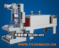 ��֭��������ް��b�C ���ʽ�VȪˮ���ЙC PEĤ���տs��Ĥ���ЙC