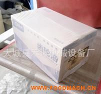 �Ԅ�ݔ��ֱ�M�����ʽ���b�C  ��������տs���b�C ��ĭ����տs���b�C