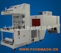 �S��ֱ�N��ϰ��b�C  ���bơ����Ĥ�����տs�C ���ԄӰ��b�Cе  