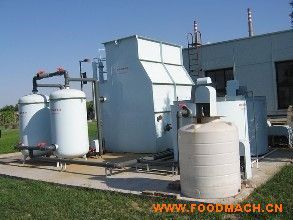 �r(n��ng)����ˮ̎���O(sh��)��