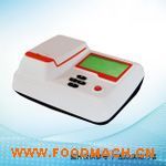 �S��ֱ�N GDYQ-201SXơ�Ƽ�ȩ�y(c��)���x