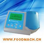 �̷۵����|(zh��)���ٙz�y(c��)�x