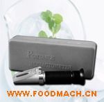 �ֳ�ʽʳ�} �}�ȿ��ٜy(c��)���x