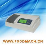 �������⛿��ٙz�y(c��)�x