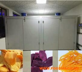 ����?xi��ng)l��əC(j��) ������əC(j��)