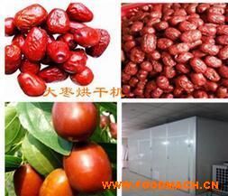 �S��ֱ���󗗺�əC(j��) �t����əC(j��) 