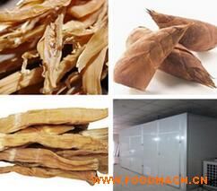 �S��ֱ�N��S��əC(j��) ��S��ɷ� 