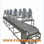 ����ݔ���L(f��ng)�ɾ� ݔ���L(f��ng)�əC(j��)