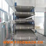 ���ɺ�əC(j��) ����Ʒ��əC(j��)