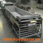 ȫ�Ԅ�(d��ng)���Ϛ����C(j��) �L��ʽ���Ϛ����O(sh��)��