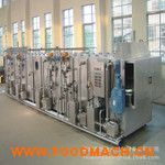  ����ʽ���Ϛ�����ˮ�� ����ʽ���ܚ�����