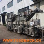 ����Ʒ ����Ʒ���u����ˮ�� �Ԅ�(d��ng)�����u����ˮ��