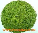 ���~���L(f��ng)����C(j��) ���~�͜��L(f��ng)�əC(j��)