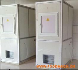 �㽭�S��ֱ�N ˮ����əC(j��) 