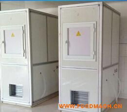 ��ˎ�ğ�ø���C(j��) �����ߜغ�əC(j��)