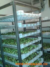 �S��ֱ�N �o�������ß�ù�(ji��)�ܺ�əC(j��)