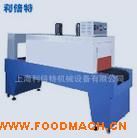 �L�ڹ���(y��ng)PE�տs�C(j��) peĤ�տs�C(j��)���b�C(j��)LBT-5540