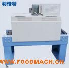 ���N����(y��ng)ȫ�Ԅ�(d��ng)���տs���b�C(j��) PE�տs���b�C(j��)