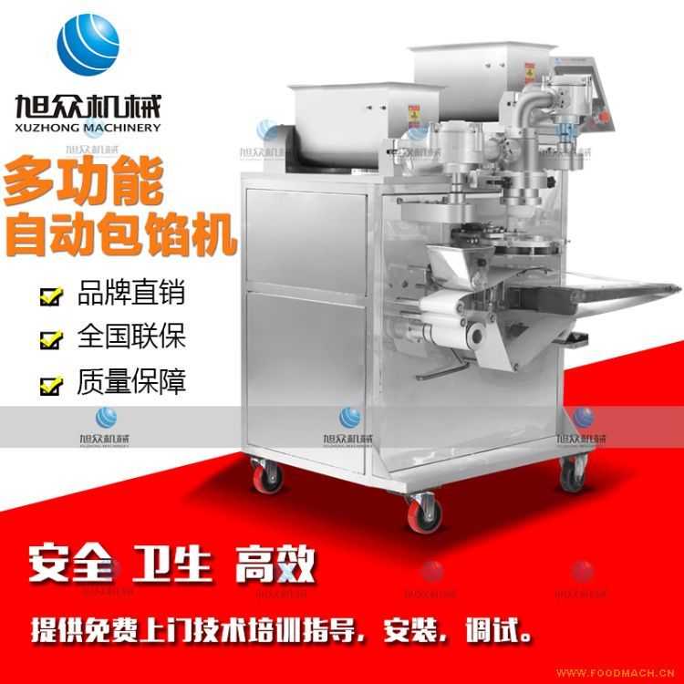 �๦������Ԅ�(d��ng)���W�C(j��)�����Ǽt�Ҽ@���W�C(j��)���T���b