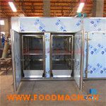 �S��ֱ�N ��轺�əC