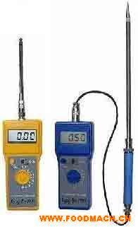 ɳʯˮ�֜y���x ɳ��ˮ�֜y���x